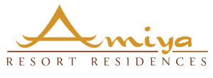 amiya logo